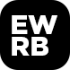 EWRB