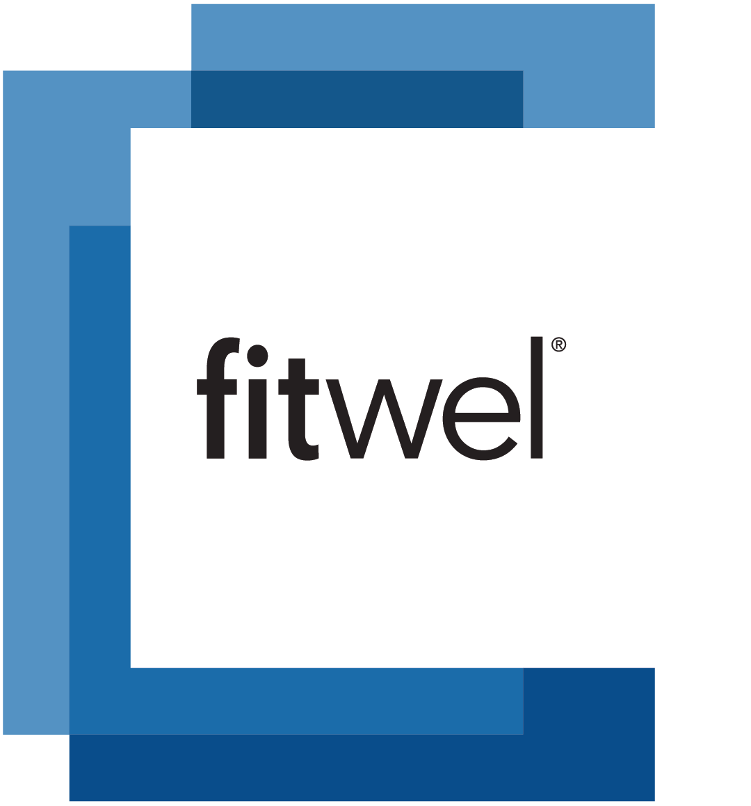 Fitwel