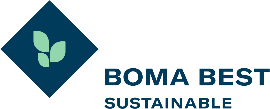 BOMA Best