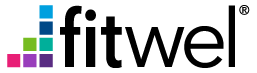 Fitwel Logo