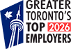 Crown - A Top Rated Employer