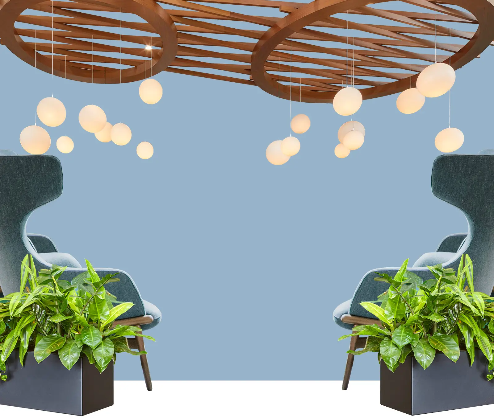 More Than Square Footage