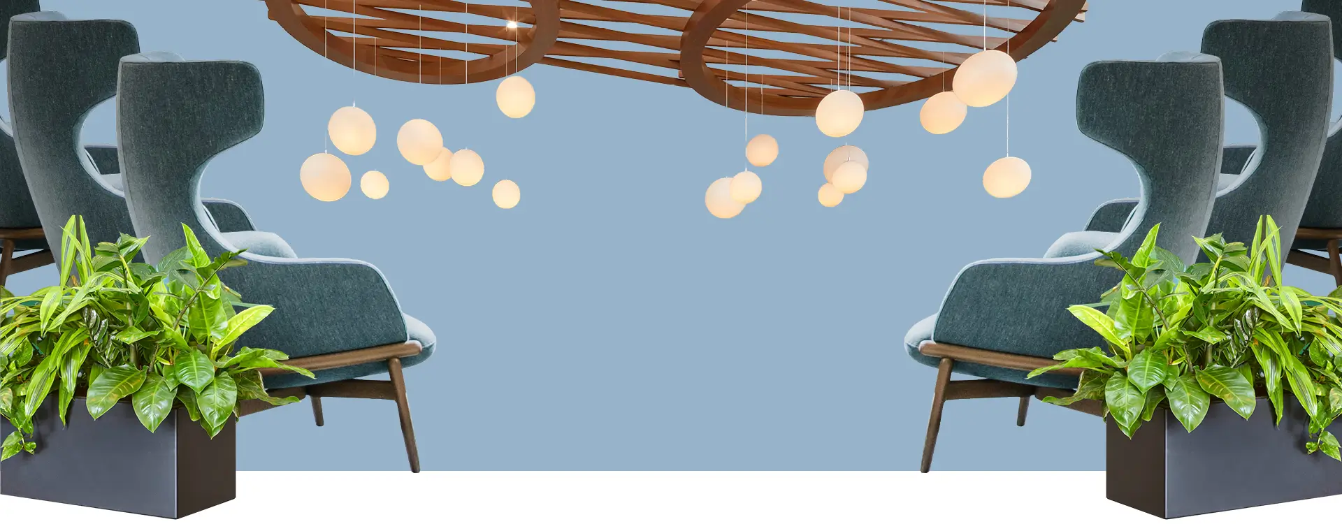 More Than Square Footage