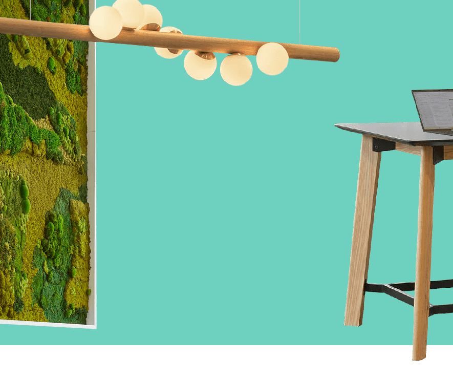 More Than Square Footage