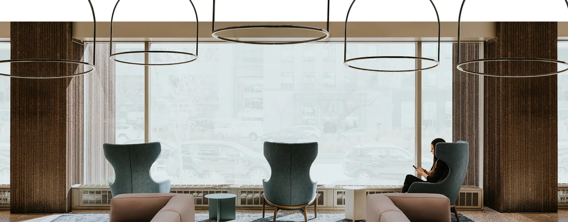 More Than Square Footage