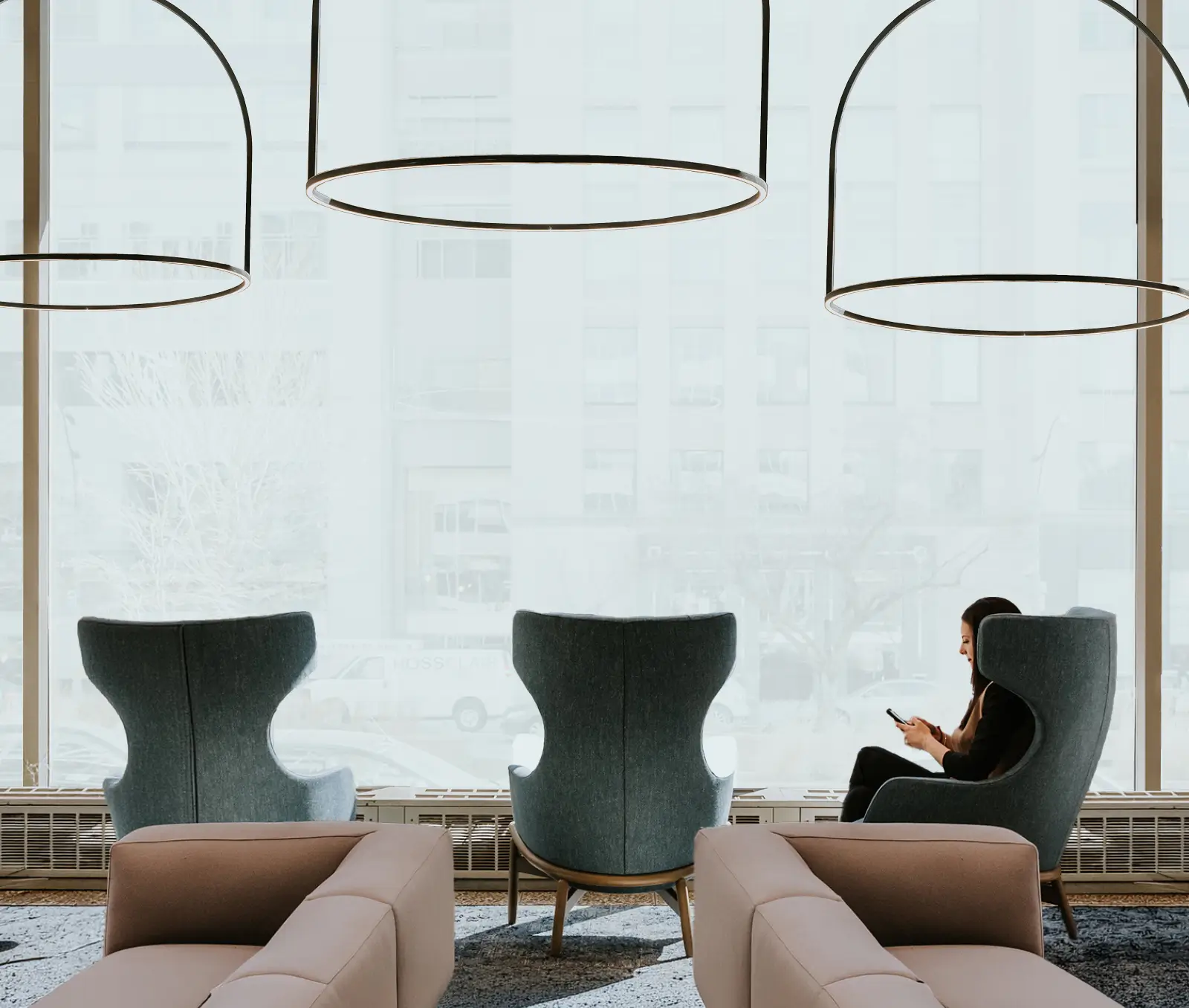 More Than Square Footage