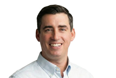 Adam Champy