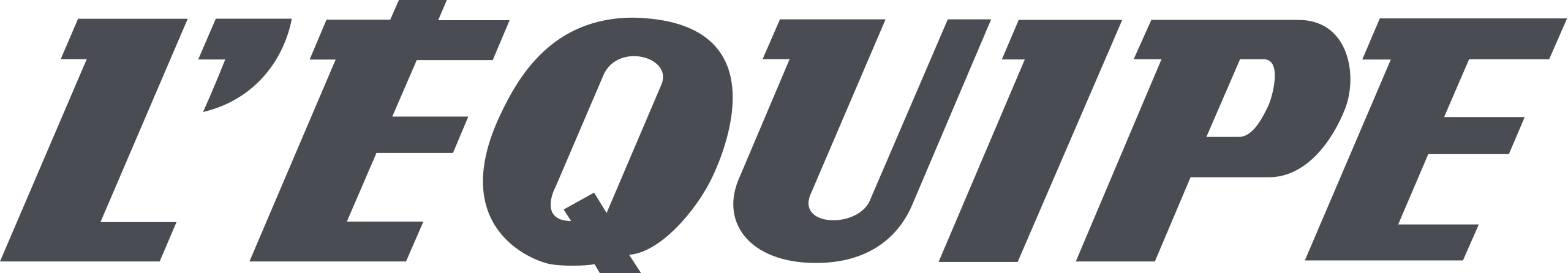2020INC logo