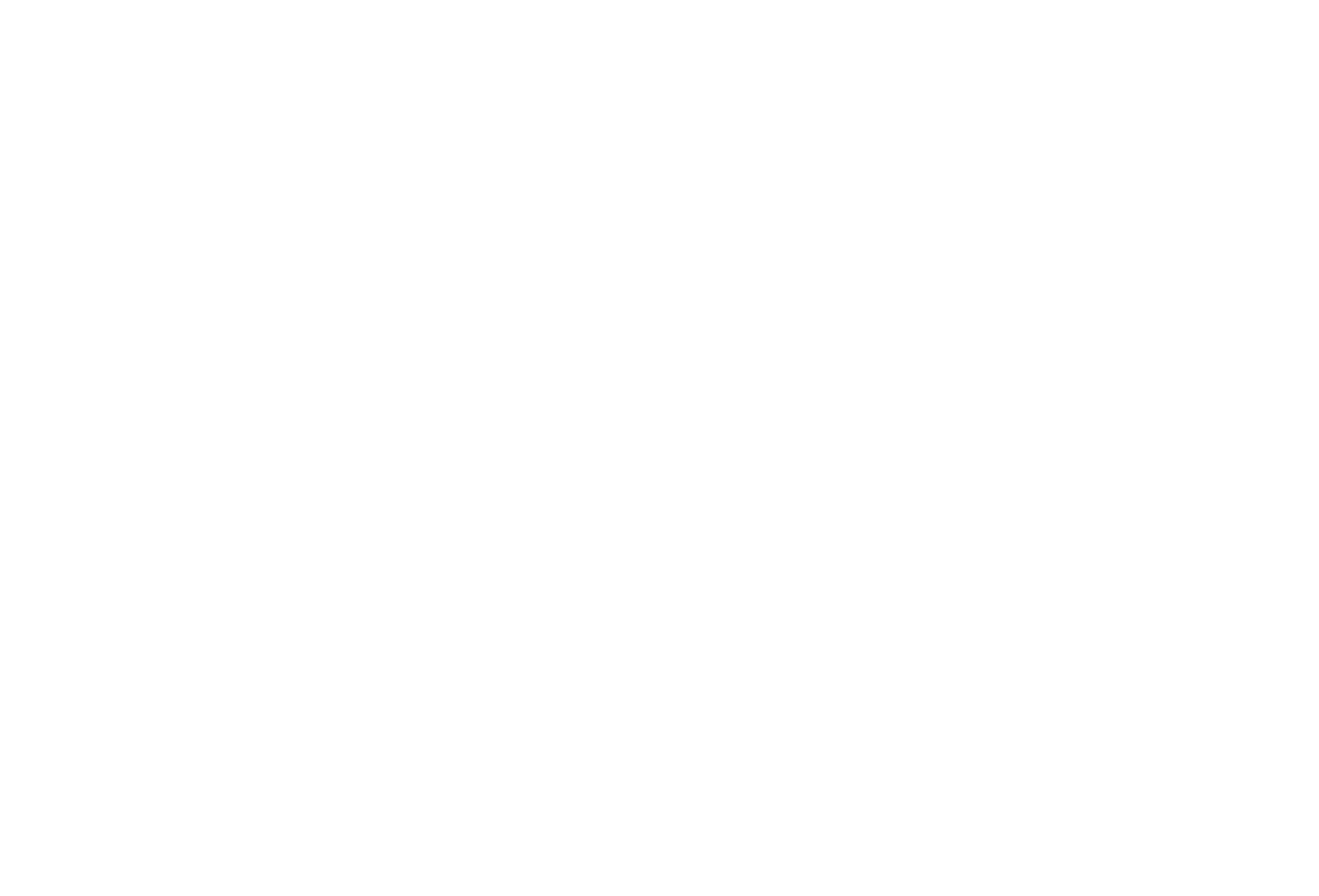 Ukraine Urban Lab — проєкт просторової активації громад
