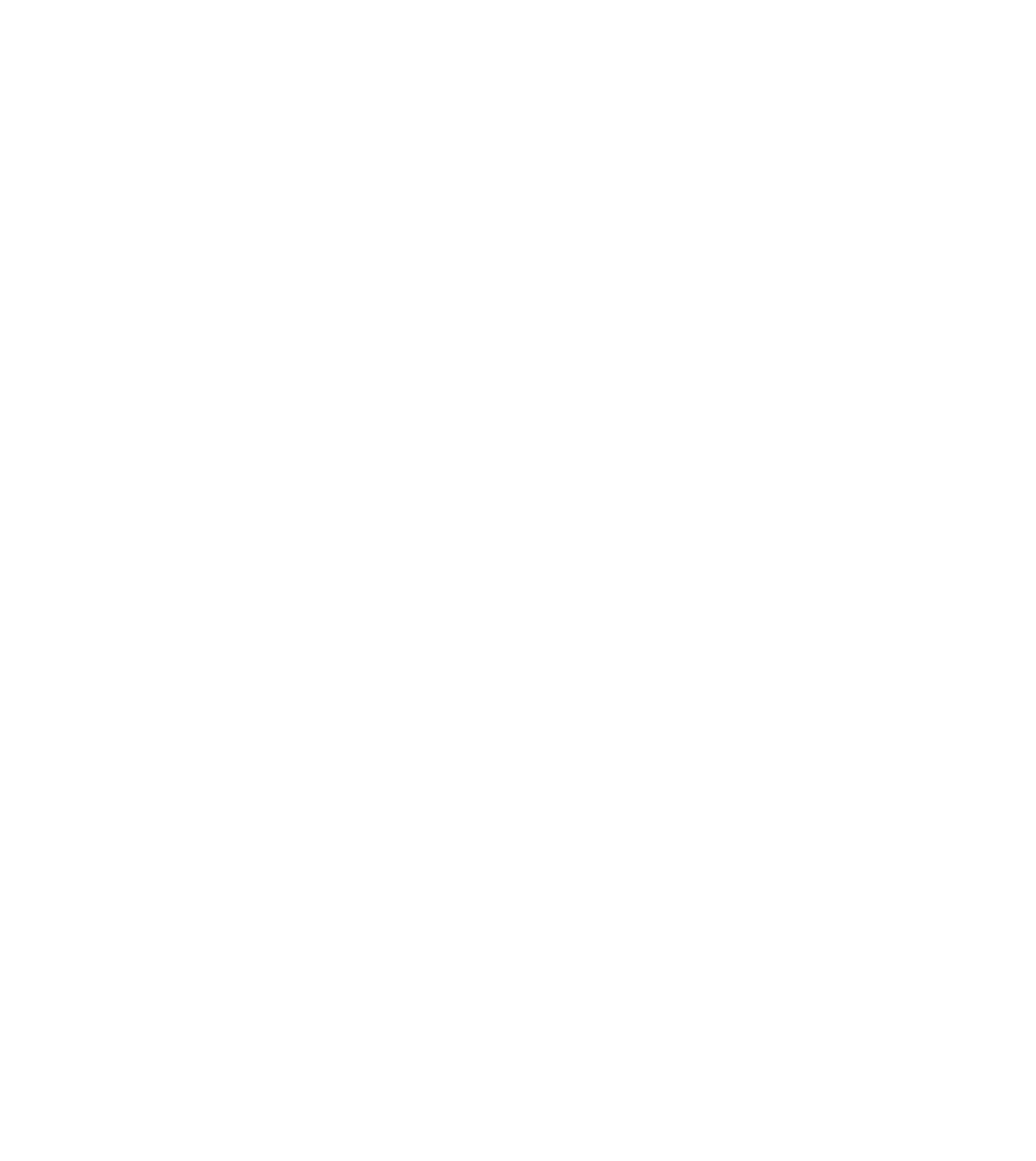 ADAPT. Адаптуємо міський простір для ветеранів