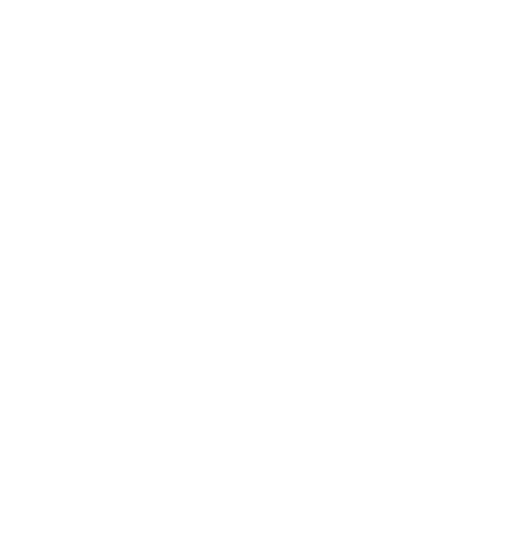 ADAPT. Адаптуємо міський простір для ветеранів