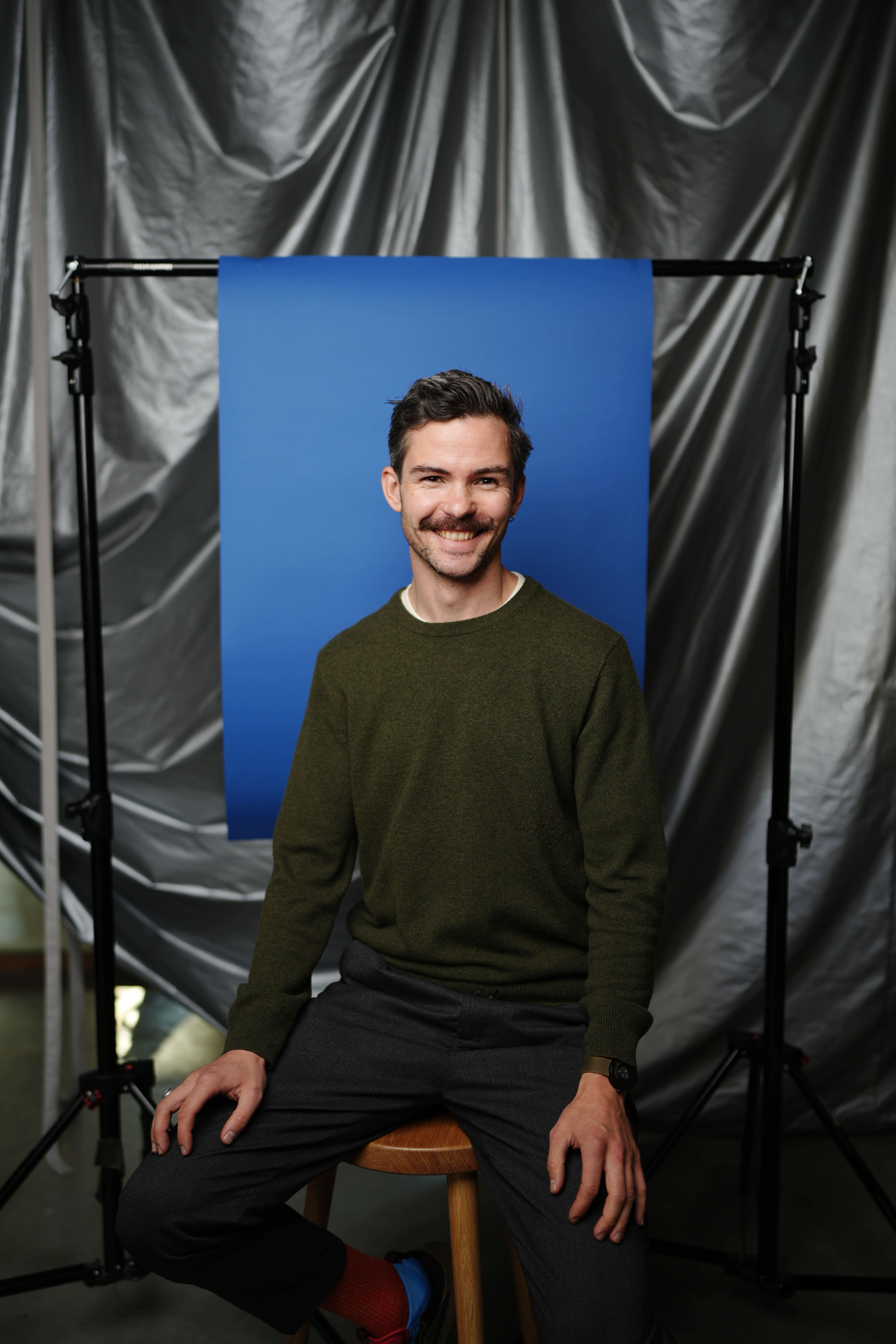 Олександр Шевченко