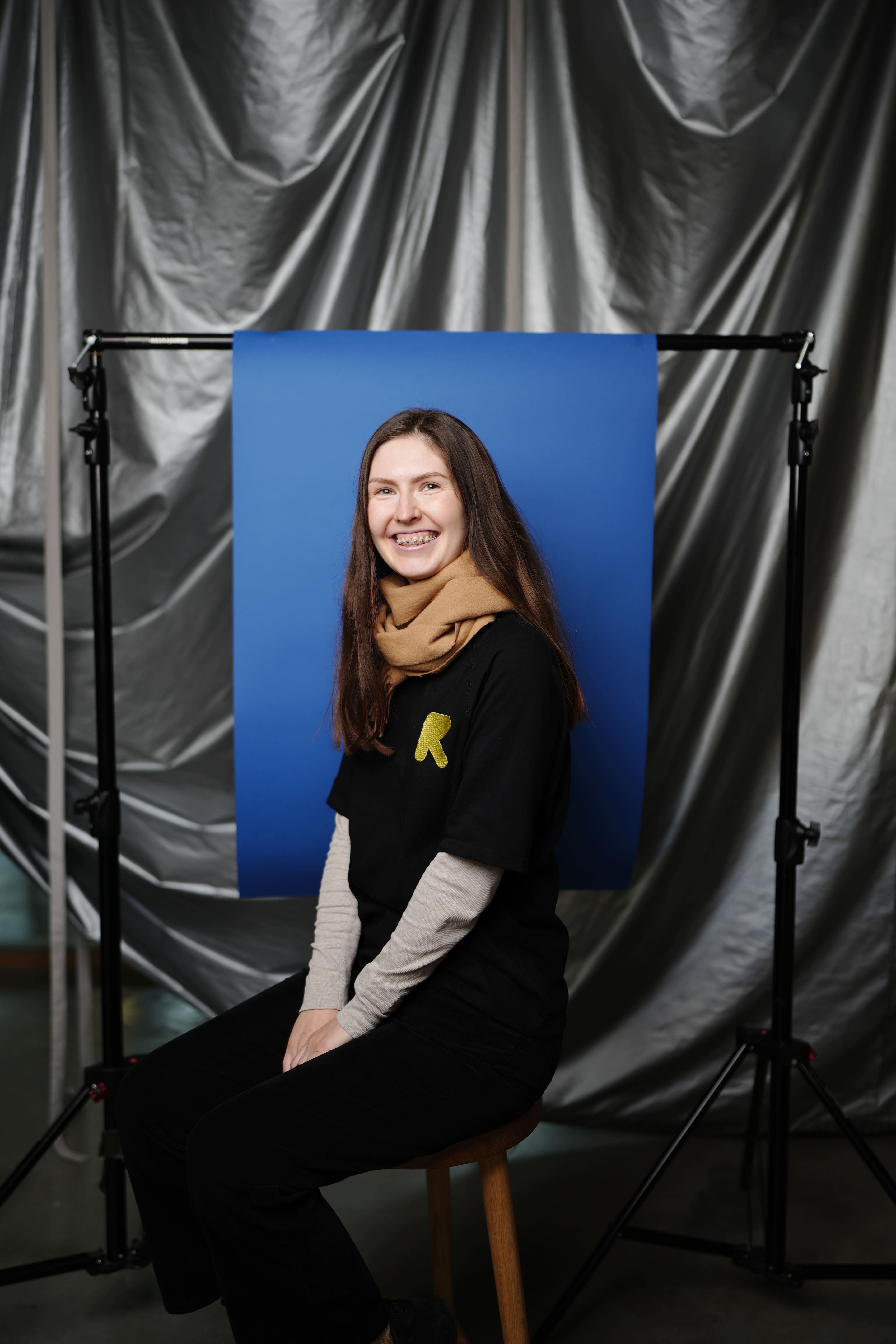 Маргарита Борисова