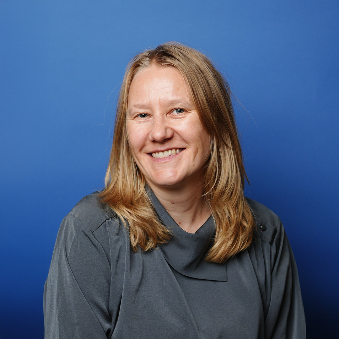 Ліва Дударева