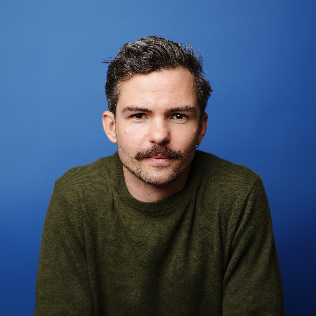 Олександр Шевченко