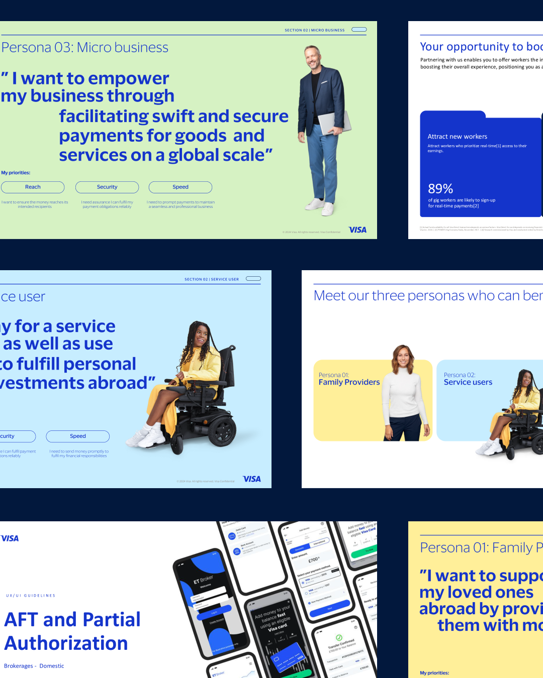 Notion promotional page for a report on Strategic Knowledge Management in the Age of AI, featuring key learnings on improving knowledge work with AI.