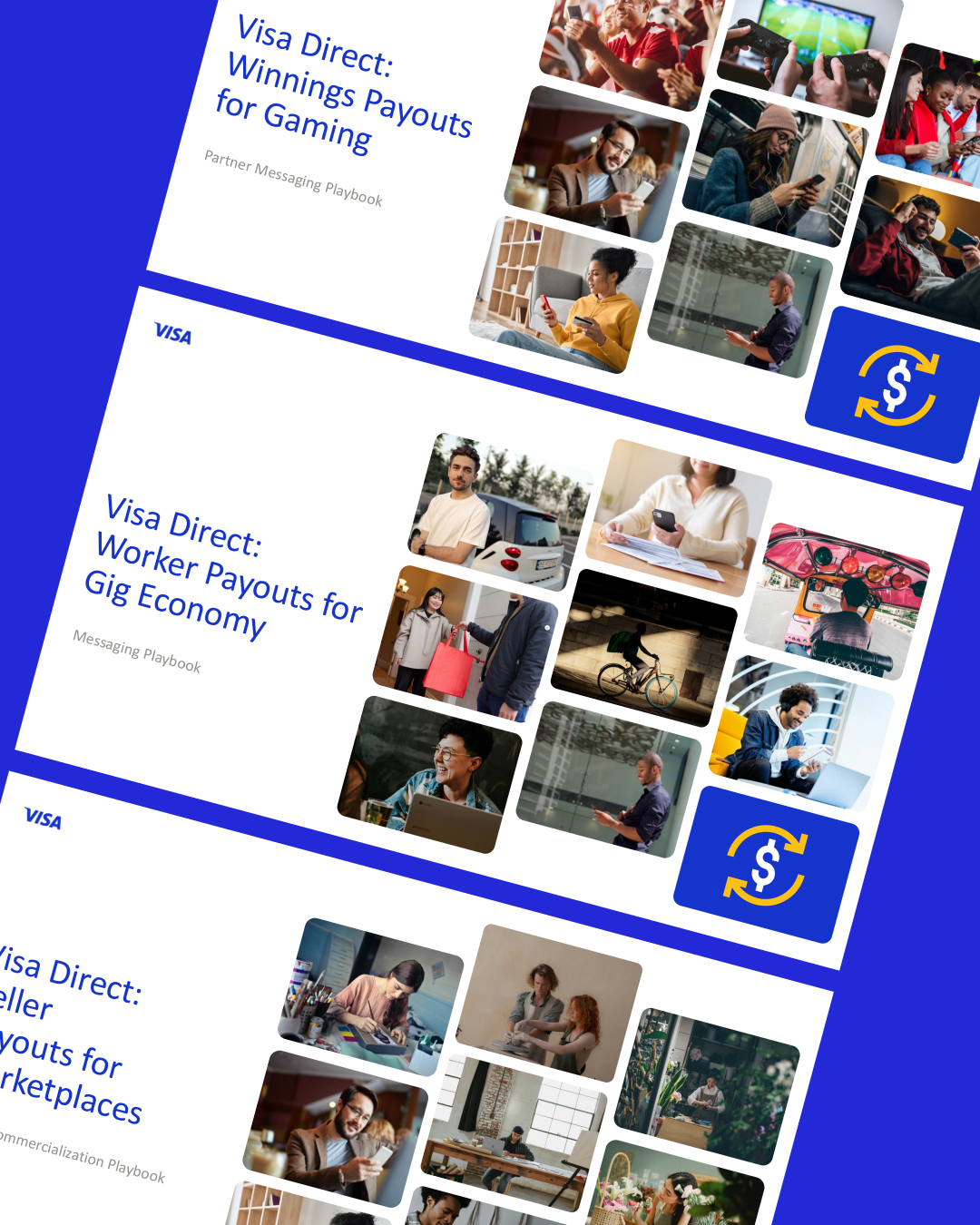 Notion promotional page for a report on Strategic Knowledge Management in the Age of AI, featuring key learnings on improving knowledge work with AI.