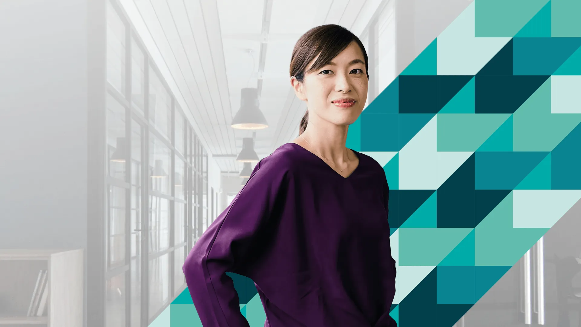 SAP Concur becomes CFOs’ best mate