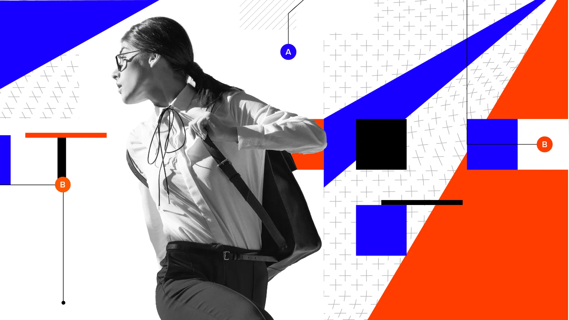 LSEG Refinitiv gets junior bankers to fall back in love with their jobs