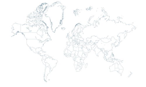 Metrea: Building Elegant Solutions for National Security