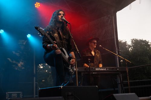 Donec eu felis at libero consequat sagittis a et urna. Integer rutrum ante et nunc v