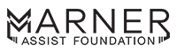logo - Marner Assist Foundation