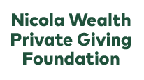 Nicola Wealth Private Giving Foundation