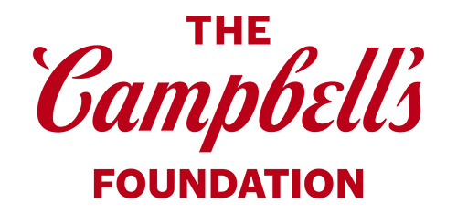 The Campbell's Foundation