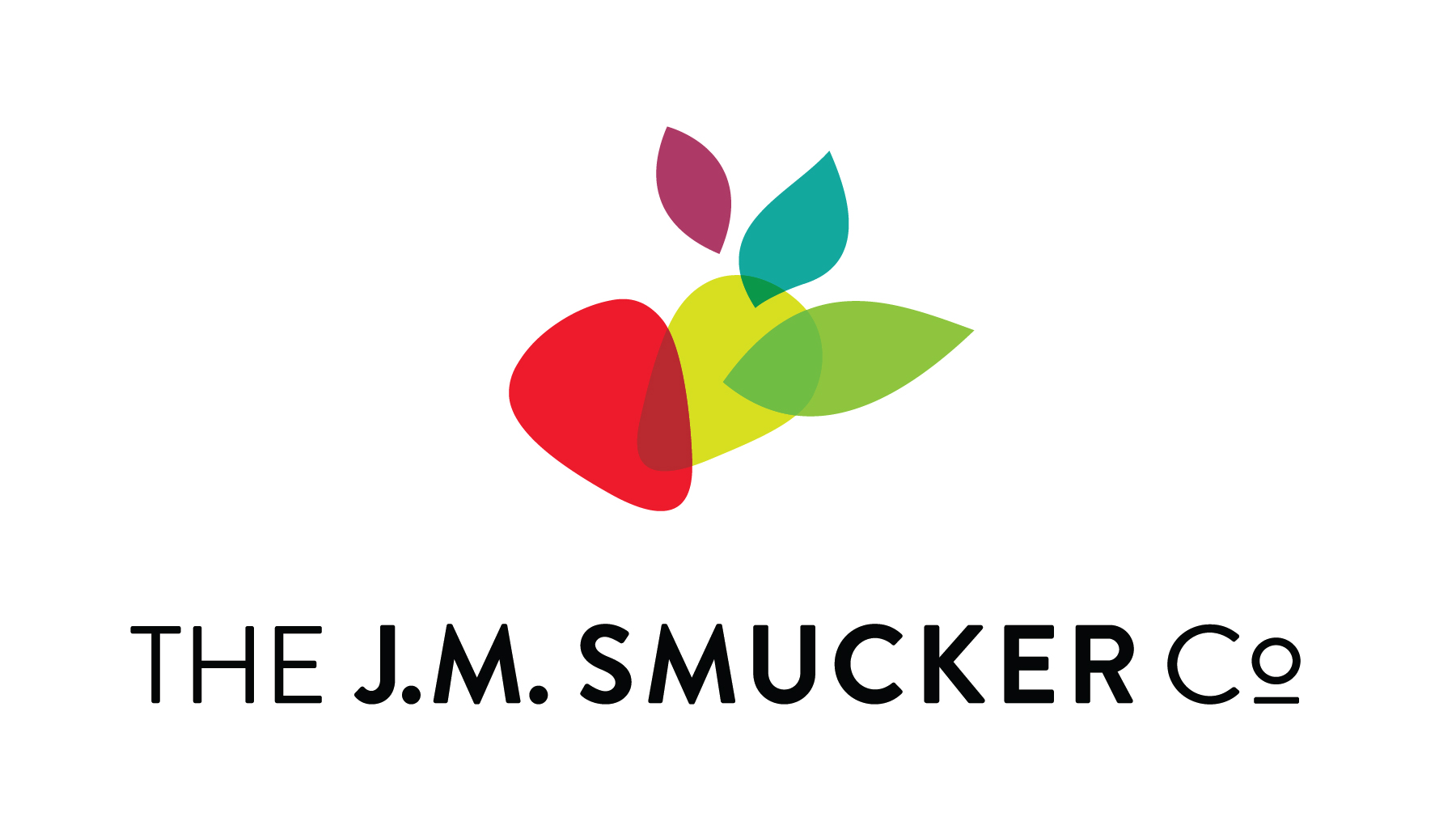 J.M. Smucker Co.