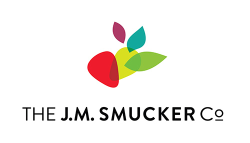Smucker Foods of Canada Corp