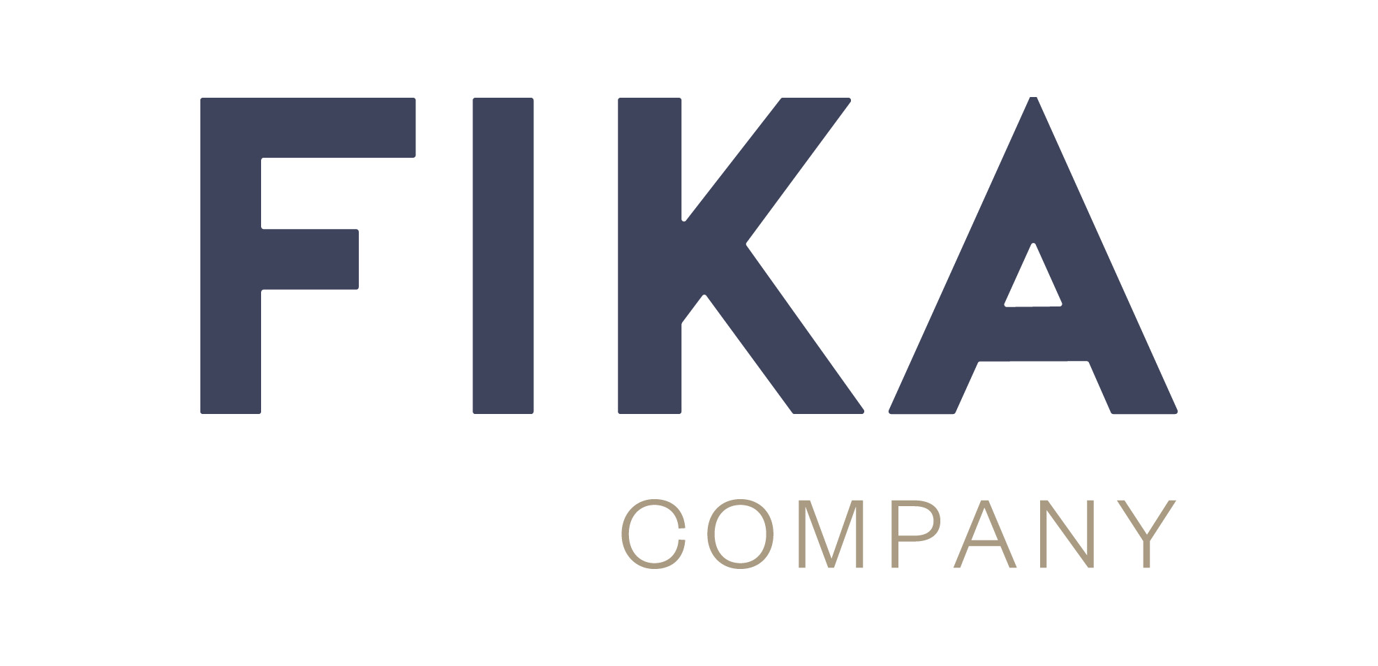 FIKA Company