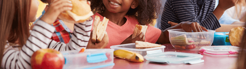 What the New National School Food Program Means for Kids Across Canada ...