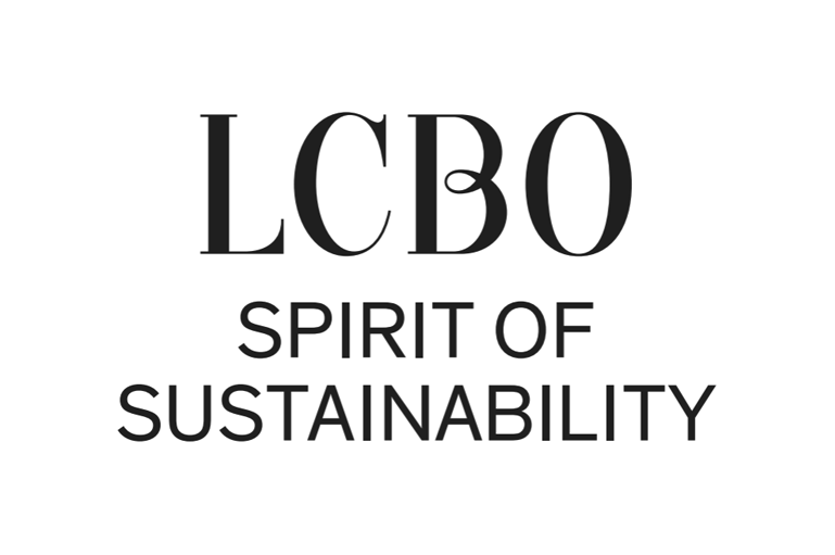 LCBO