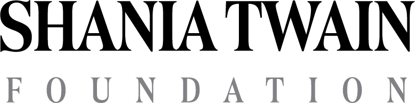 Shania Twain Foundation