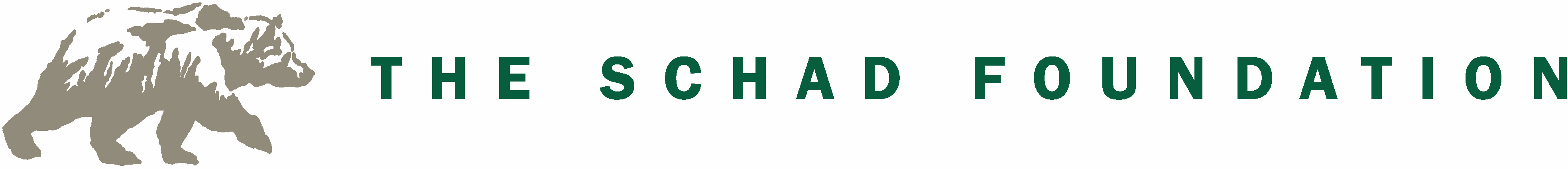Schad Foundation