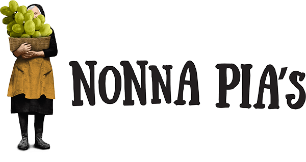 Nonna Pia's