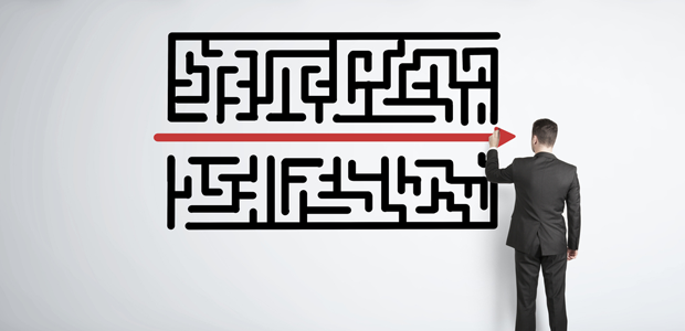 attractive-event-logo