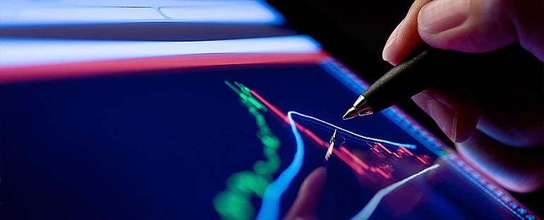 event-logo-audience-analytics