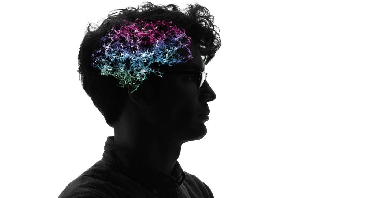 event-logo-fast-slow-thinking