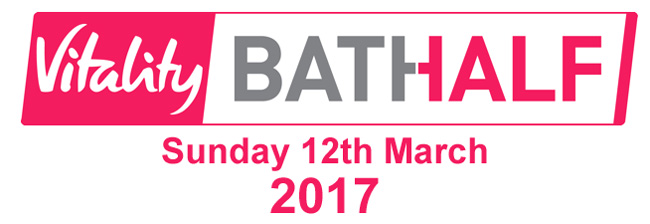 eventlogo-vitality-bathalf
