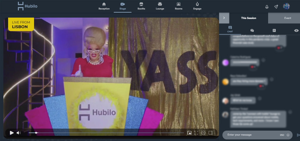 events-reimagined-virtual-stage-drag-taste