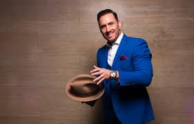 40-Jason Allan Scott