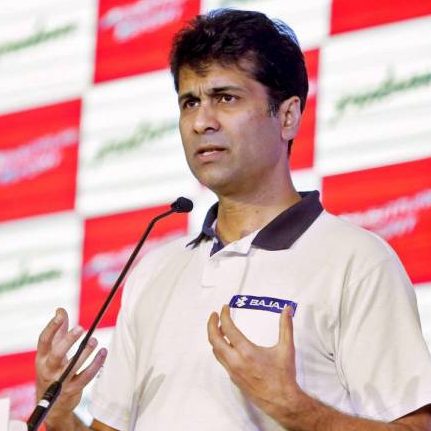 75-Rajiv Bajaj