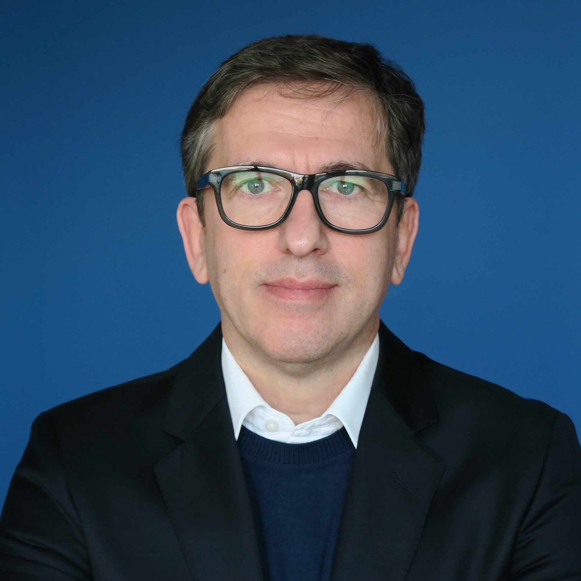 61-Spiros Margaris