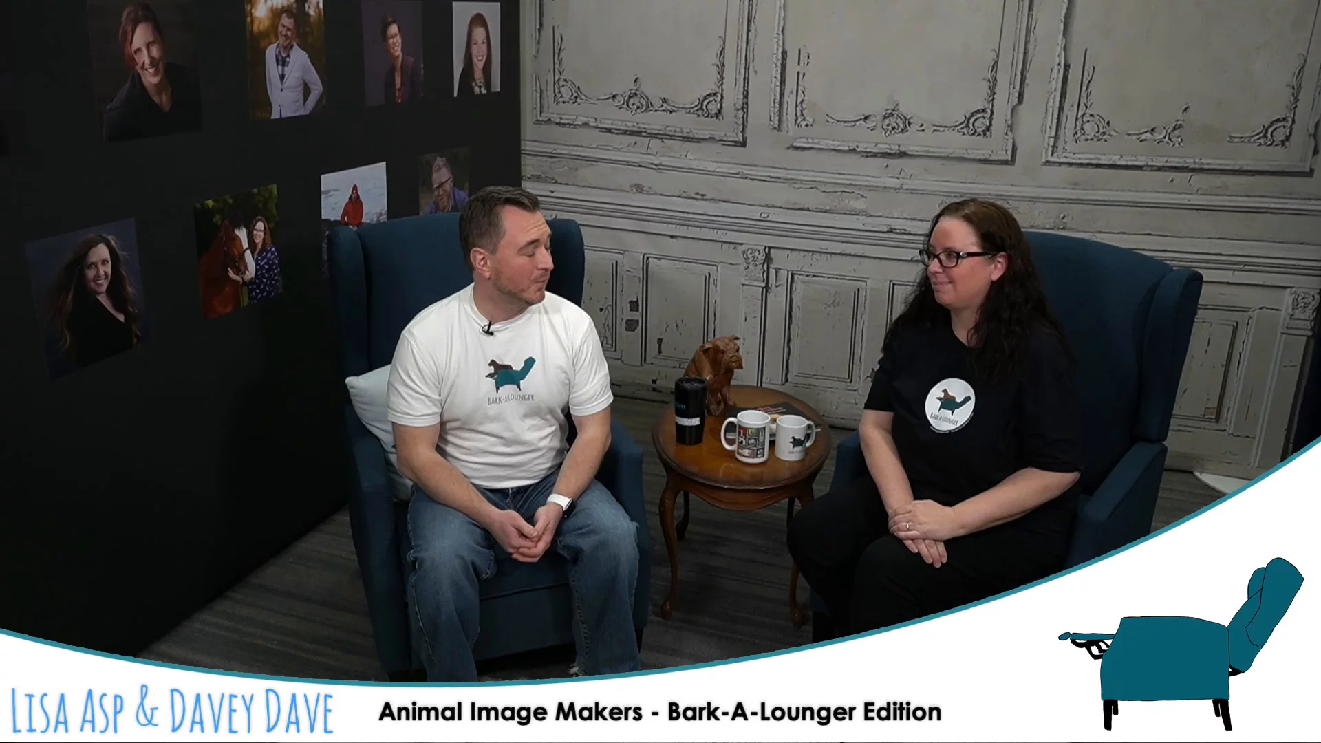 PSF partnered with Hubilo