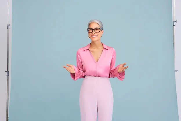 Are event planners needed?