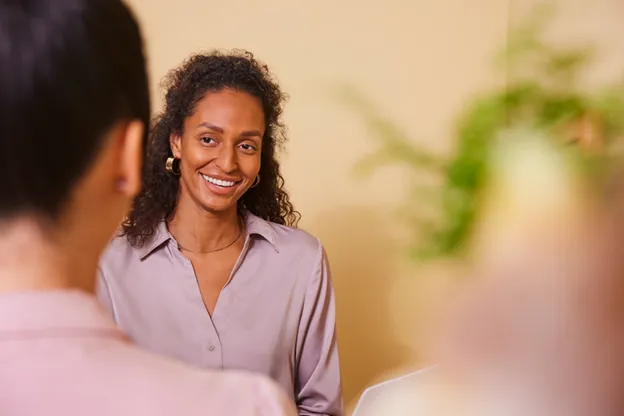 Steps for event planning 