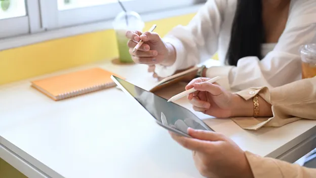 How to brainstorm hybrid event ideas