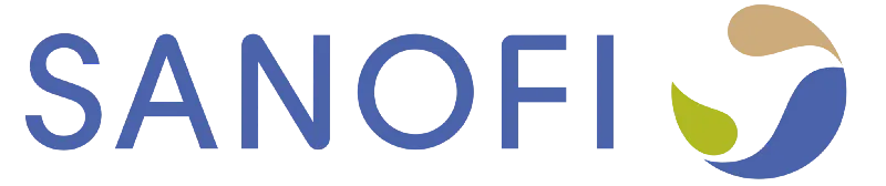 Sanofi