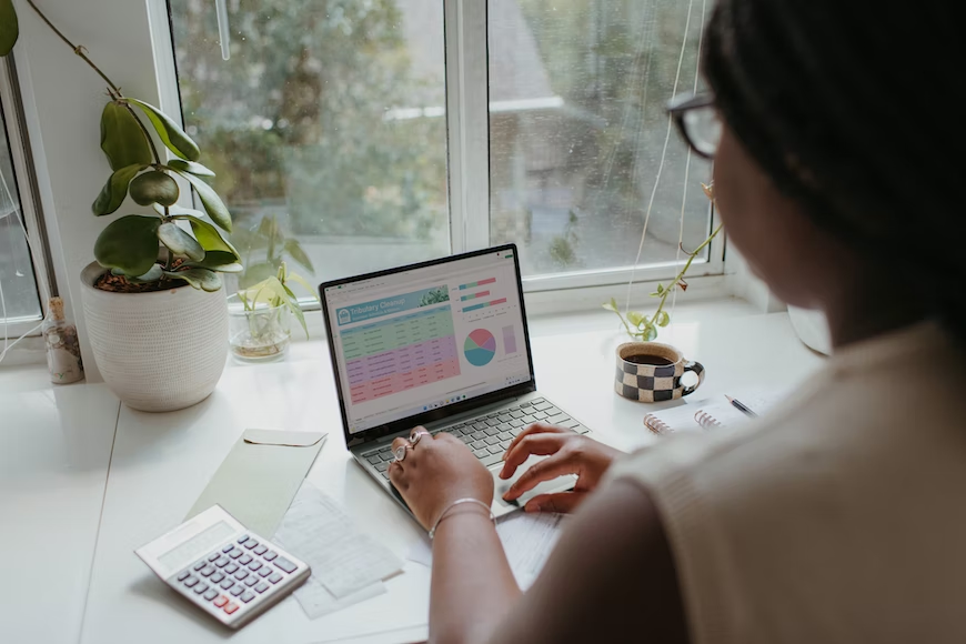 Creating the best agenda for your workshop
